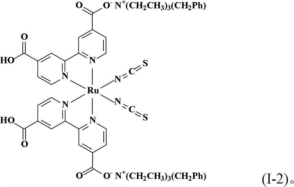 Figure FDA00001789497300022