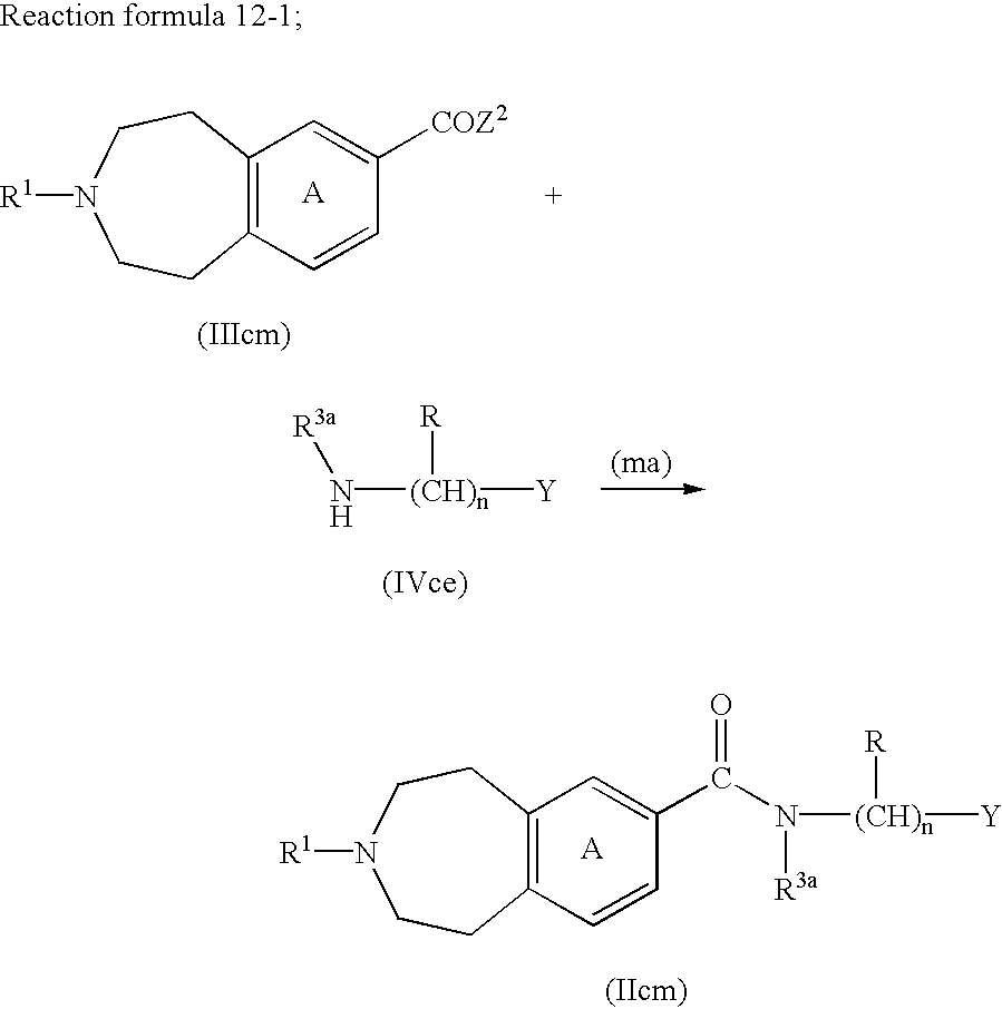 Figure US20030207863A1-20031106-C00102