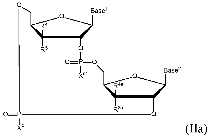 Figure imgf000015_0001