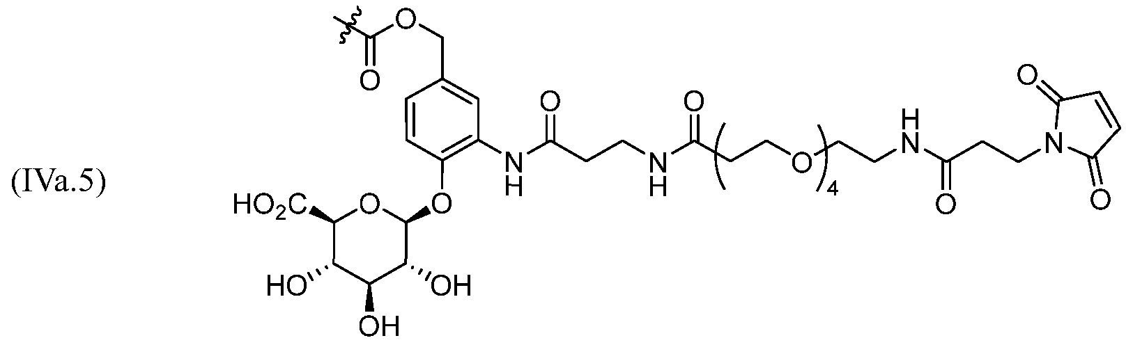 Figure imgf000129_0001