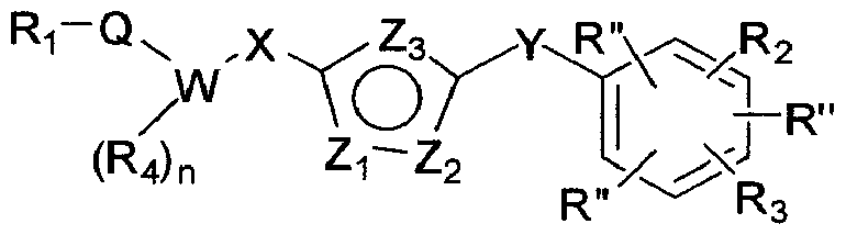 Figure imgf000031_0001