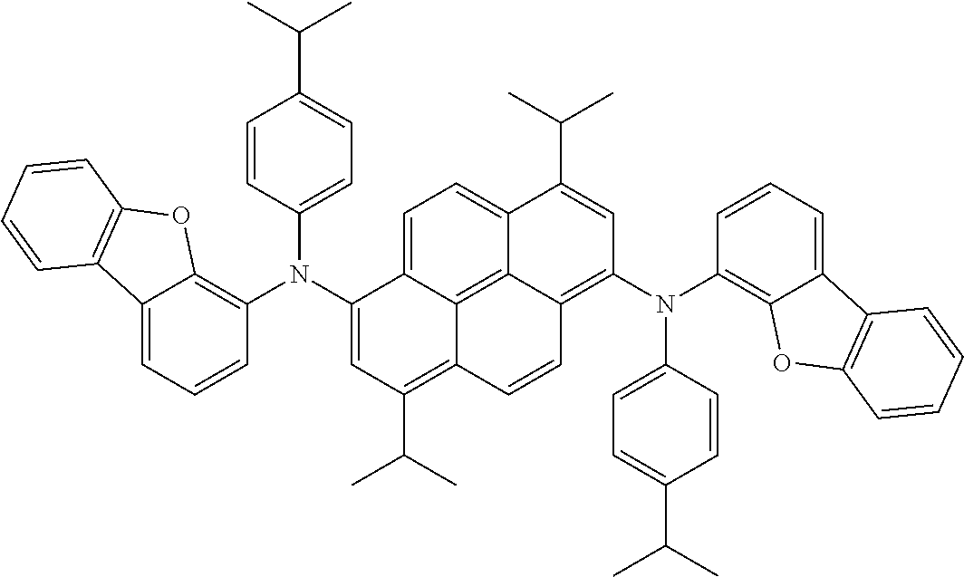 Figure US10312459-20190604-C00155