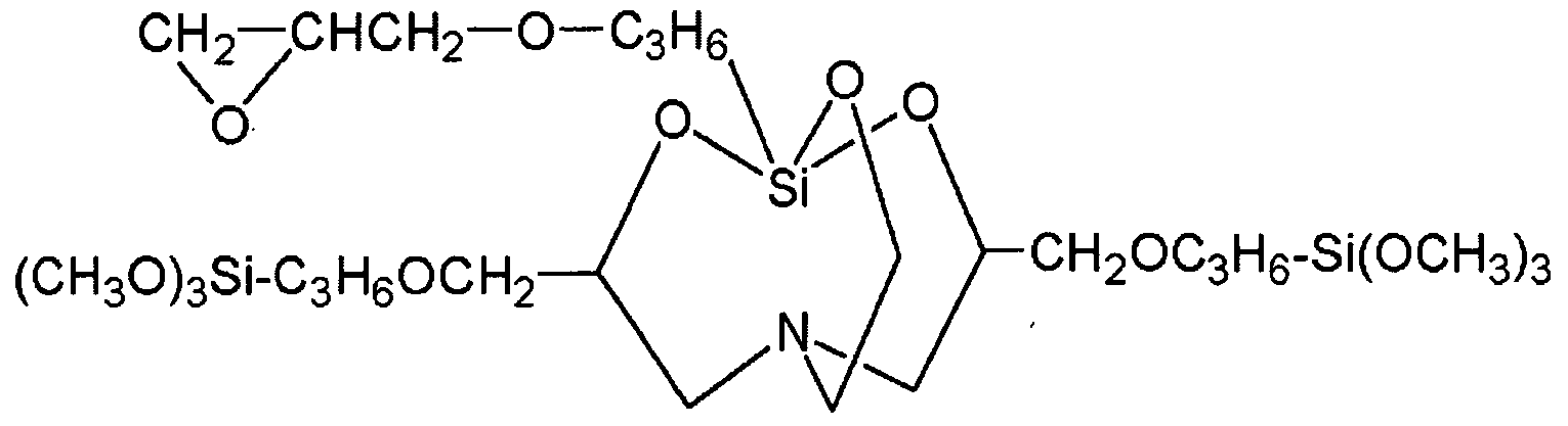Figure imgf000009_0001