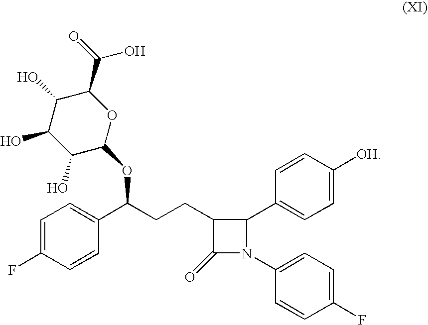 Figure US20060217363A1-20060928-C00057