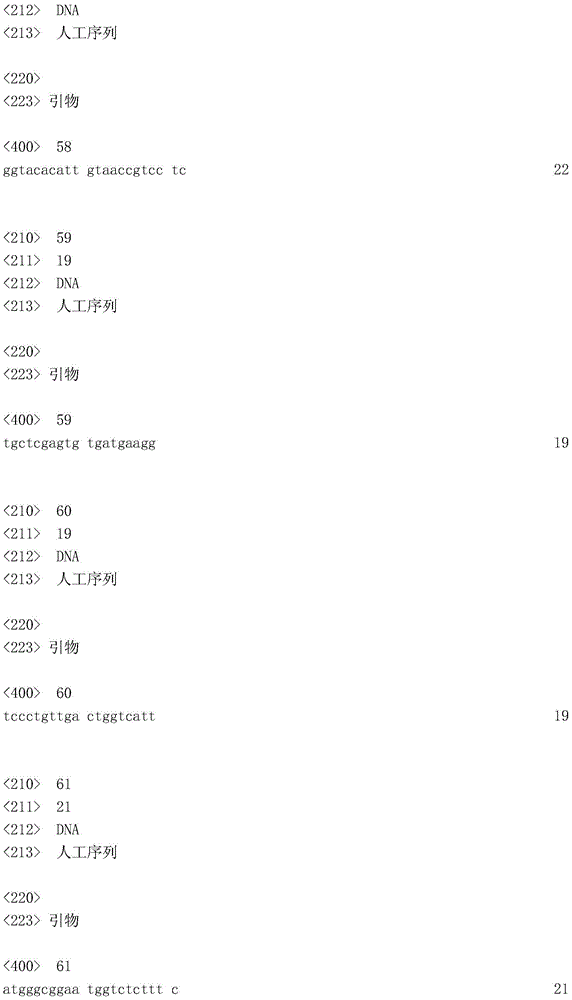 Figure IDA0001110955190000171