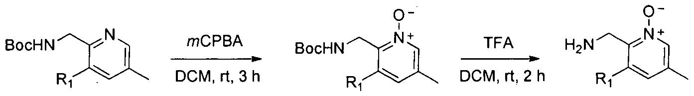 Figure imgf000041_0002