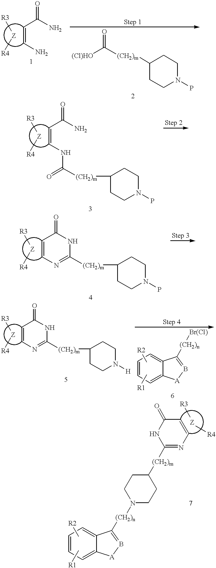 Figure US06258819-20010710-C00007