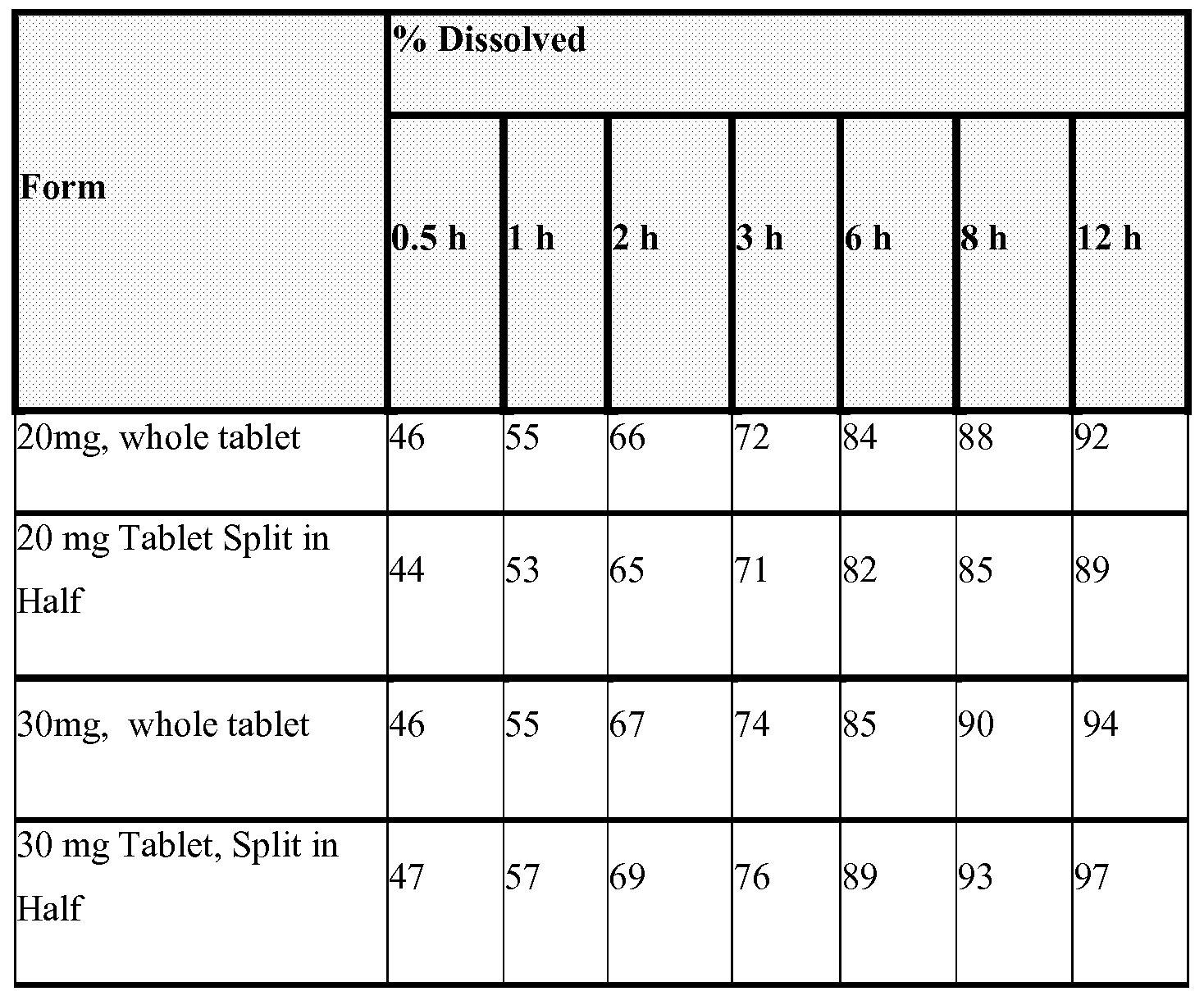 Figure imgf000046_0001