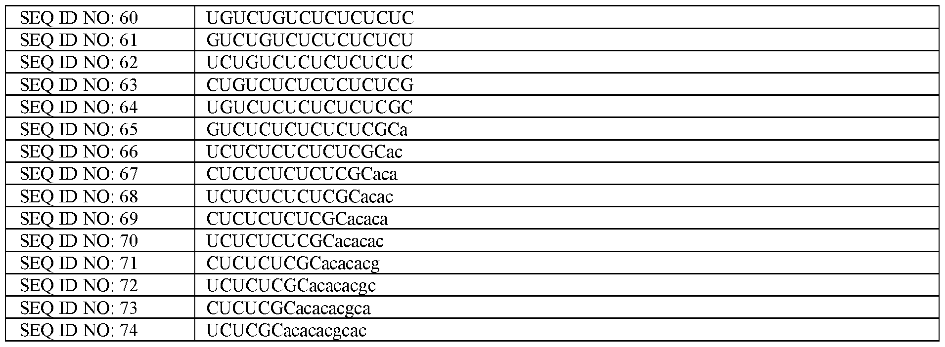 Figure imgf000077_0003