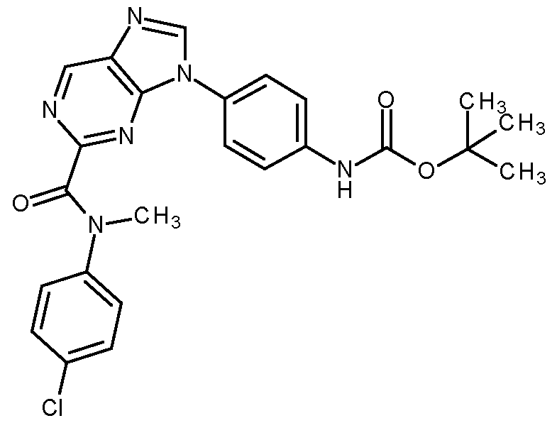 Figure imgf000120_0002