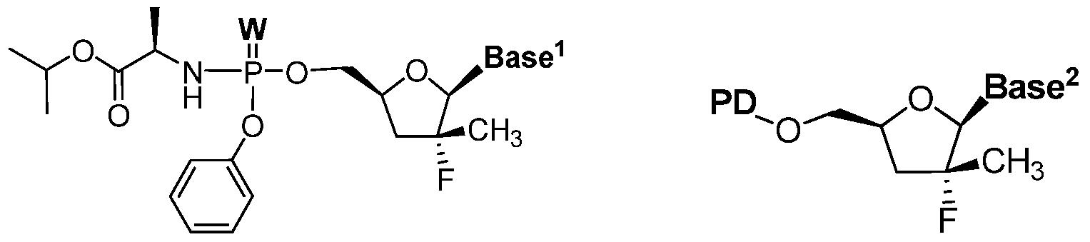 Figure imgf000022_0001