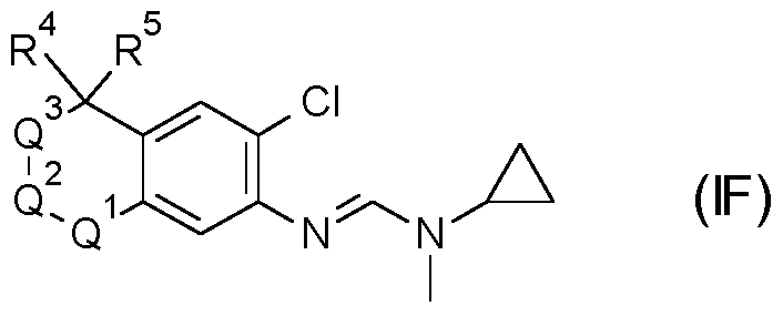 Figure imgf000025_0001