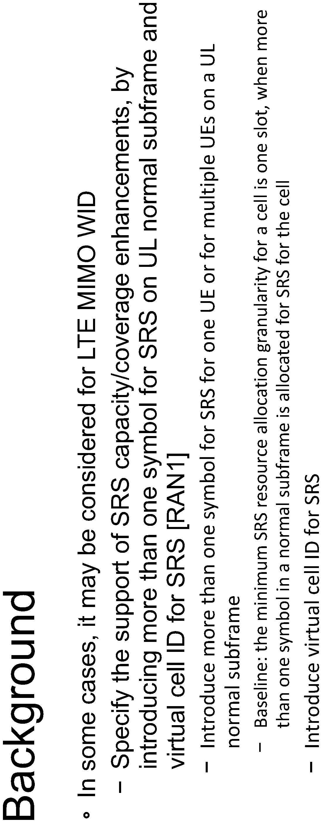 Figure PCTCN2018096553-appb-000006