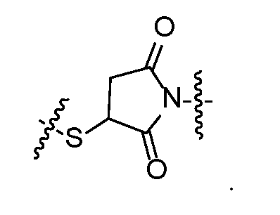 Figure imgf000194_0001