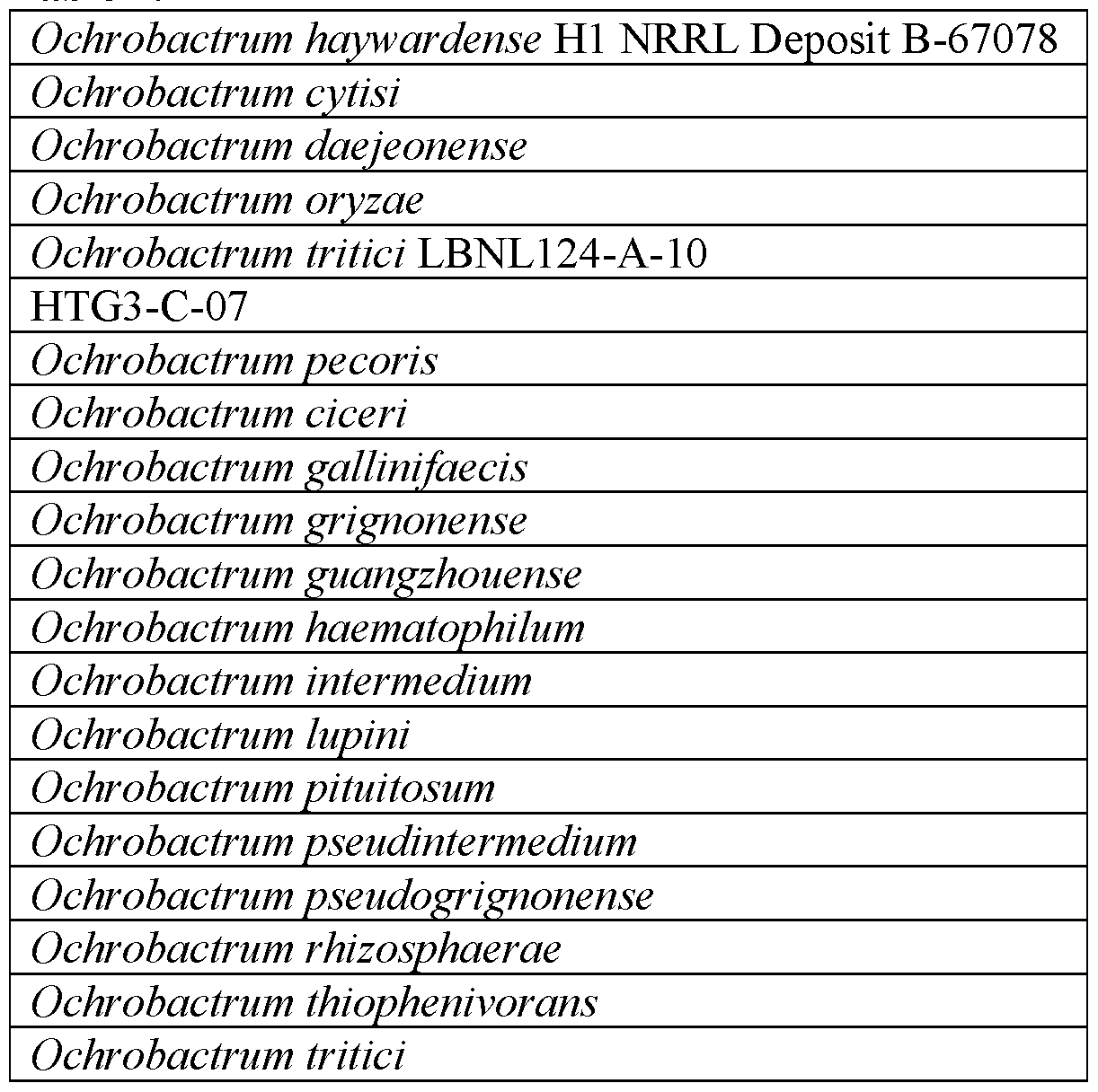 Figure imgf000033_0001