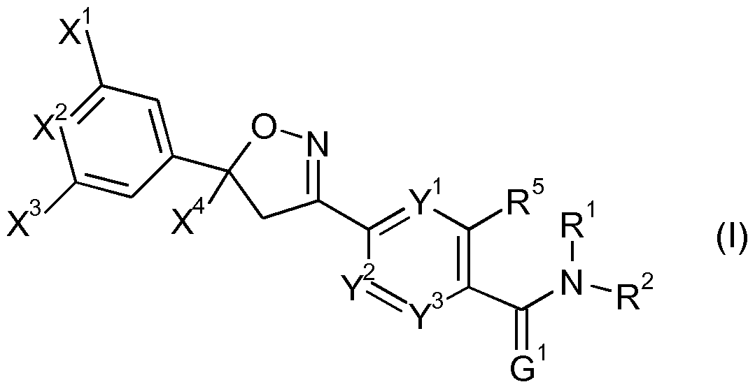 Figure imgf000125_0001