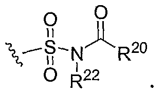 Figure imgf000187_0005