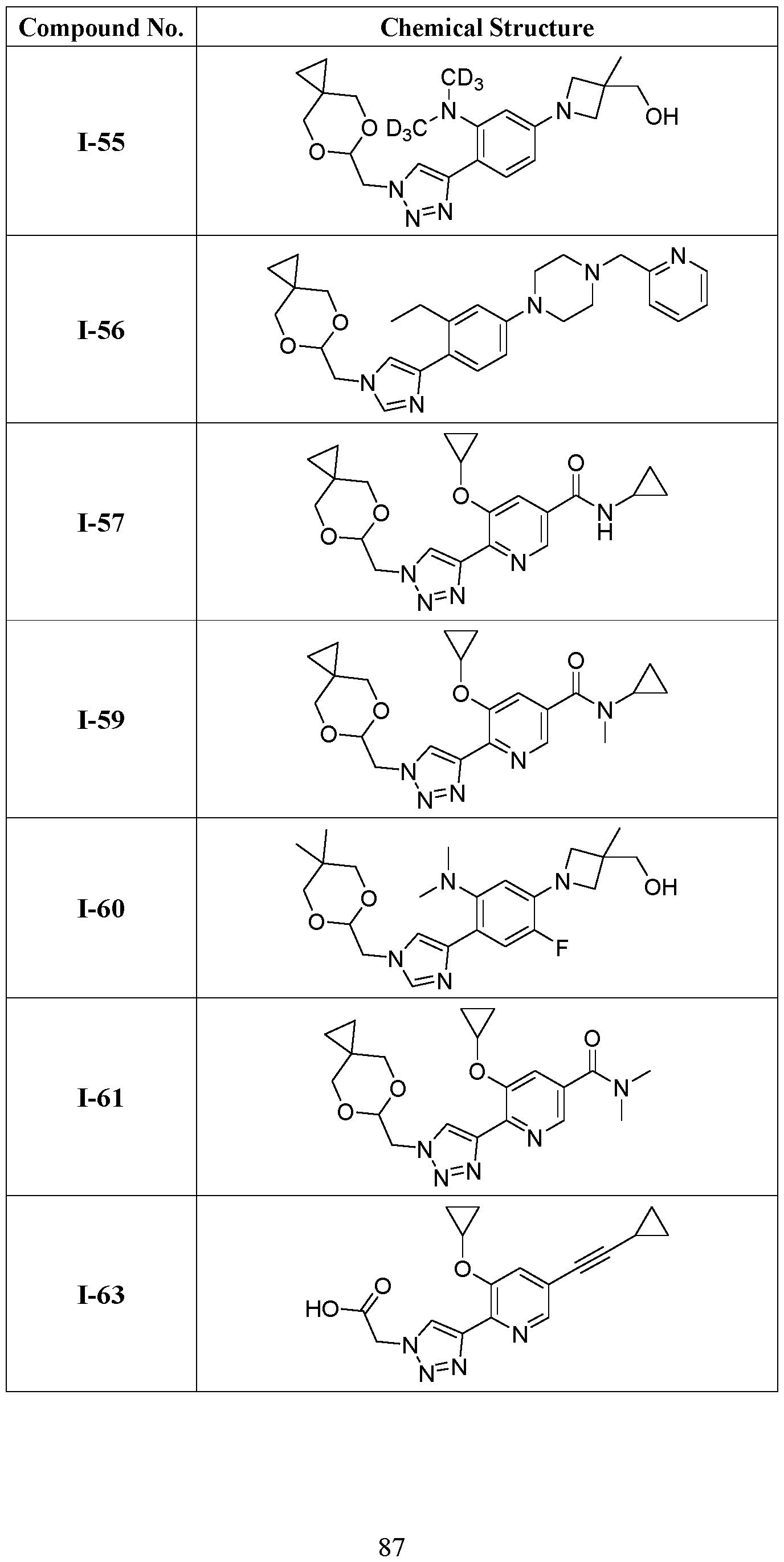 Figure imgf000088_0001