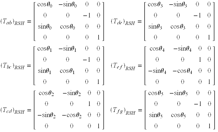 Figure US20030083596A1-20030501-M00003