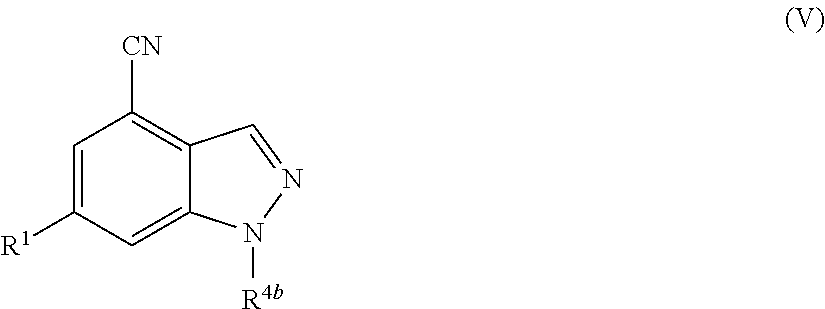 Figure US08524751-20130903-C00012