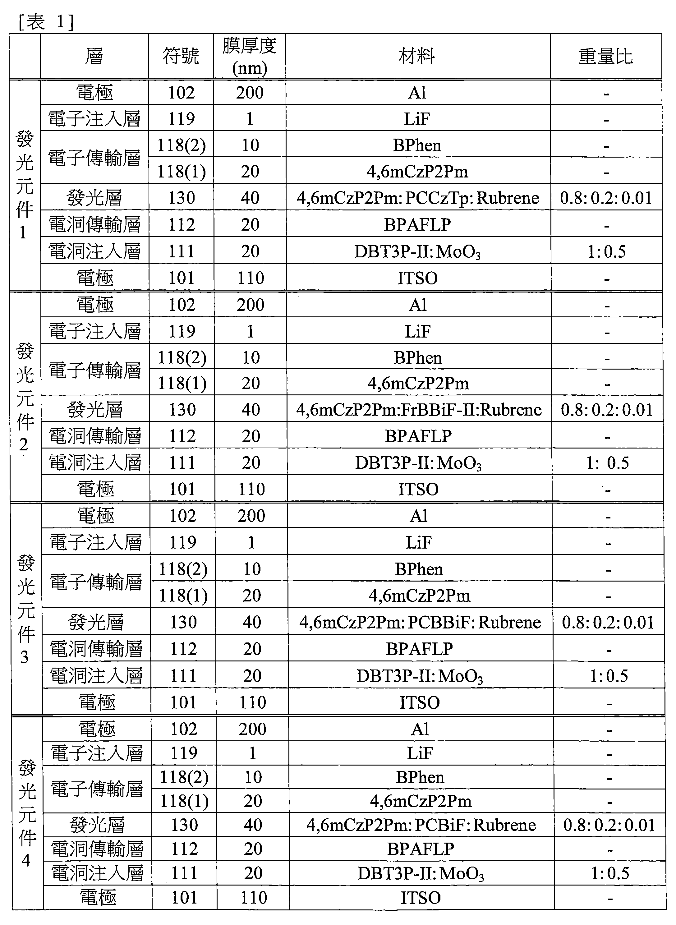 Figure 112132418-A0202-12-0131-6
