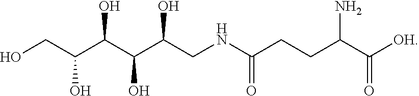 Figure US11344623-20220531-C00008