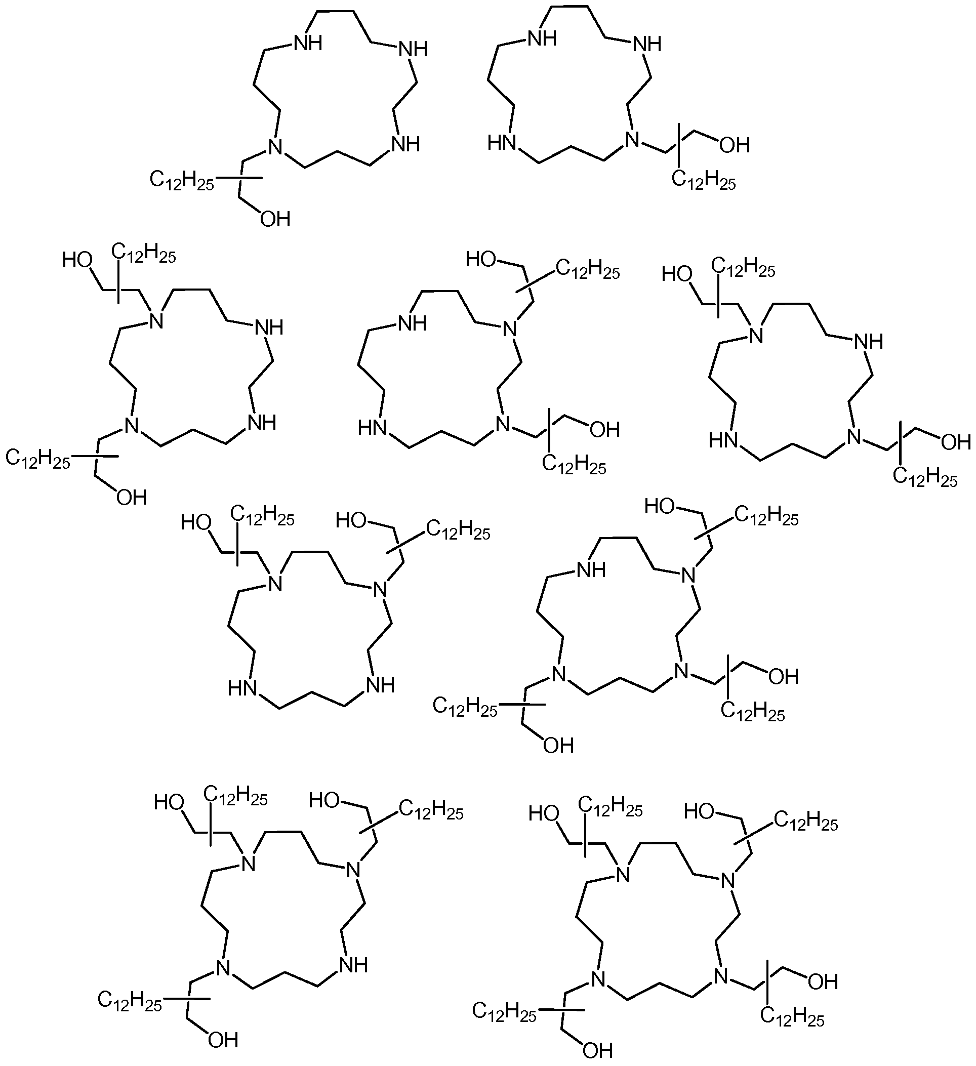 Figure imgf000168_0001