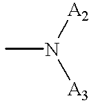 Figure US06242115-20010605-C00069