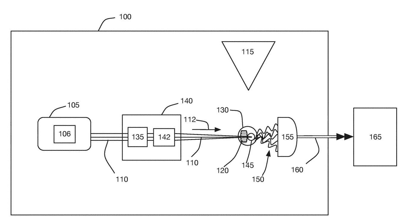 Figure P1020167022458