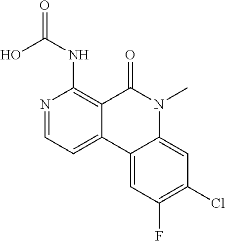 Figure US20140038999A1-20140206-C00314