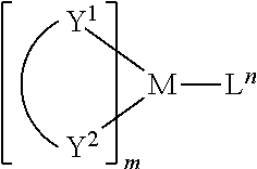 Figure US09812656-20171107-C00066
