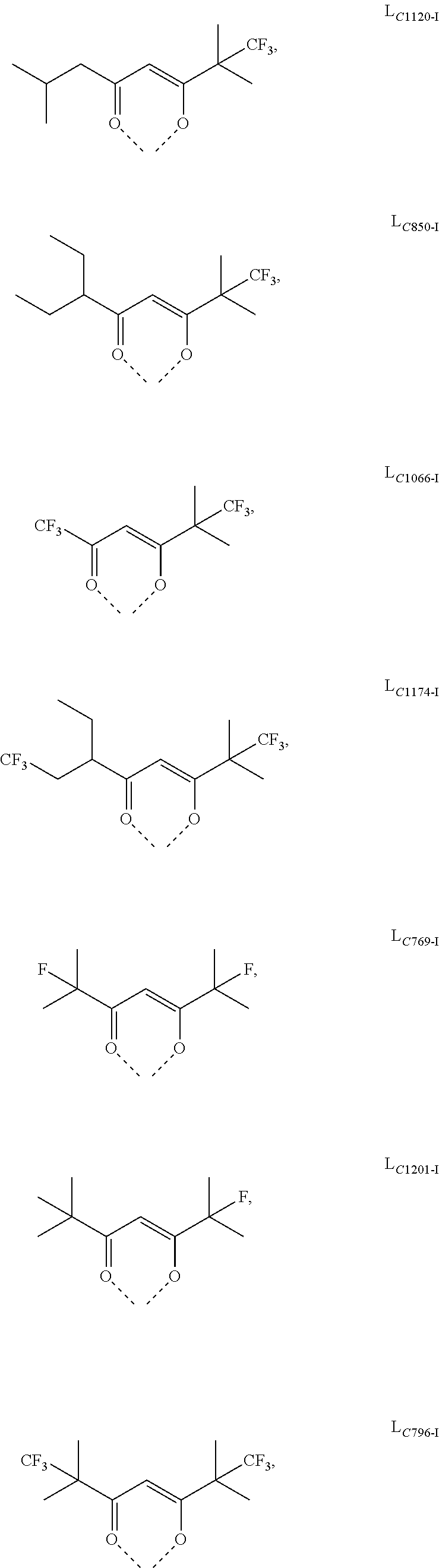 Figure US20250204238A1-20250619-C00256