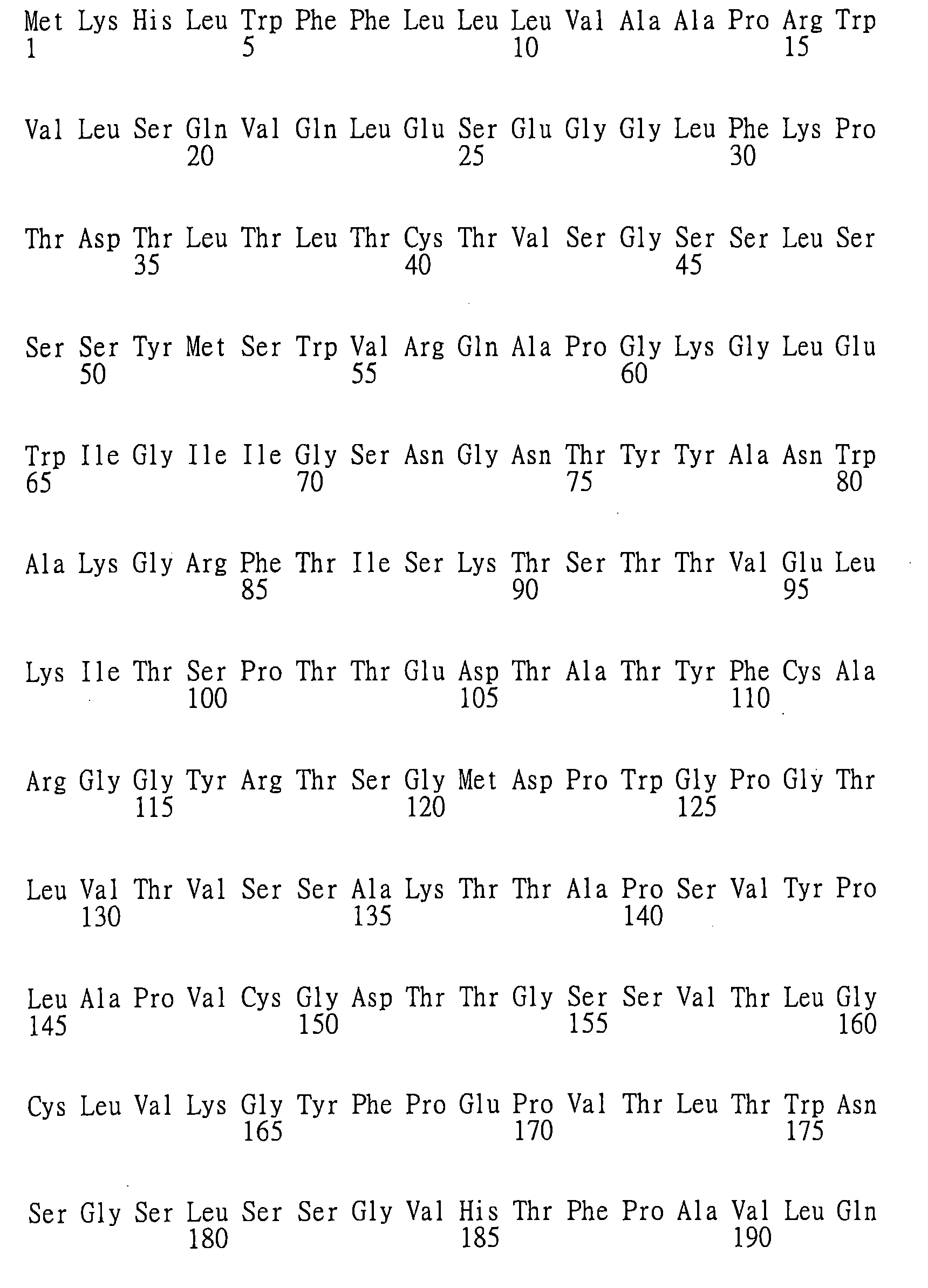 Figure 105116461-A0202-12-0280-84