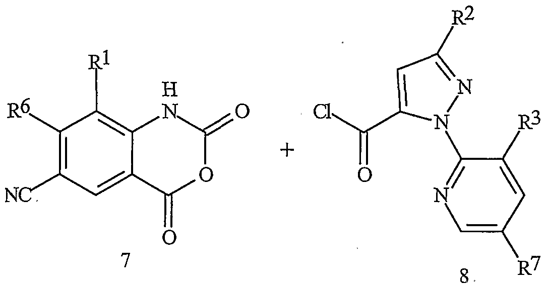 Figure imgf000009_0001