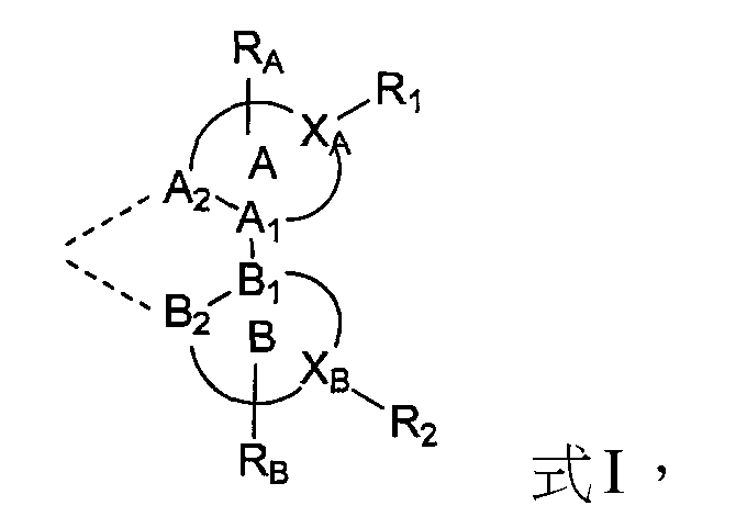 Figure 107120825-A0305-02-0059-1