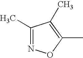 Figure US07655688-20100202-C00198