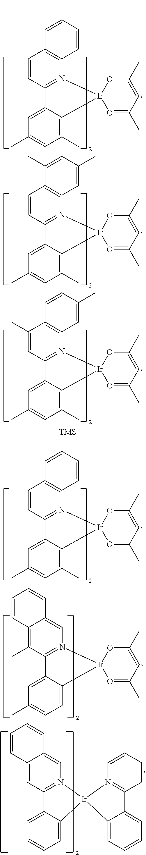 Figure US20170244046A1-20170824-C00095