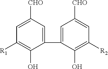 Figure US20130232853A1-20130912-C00059