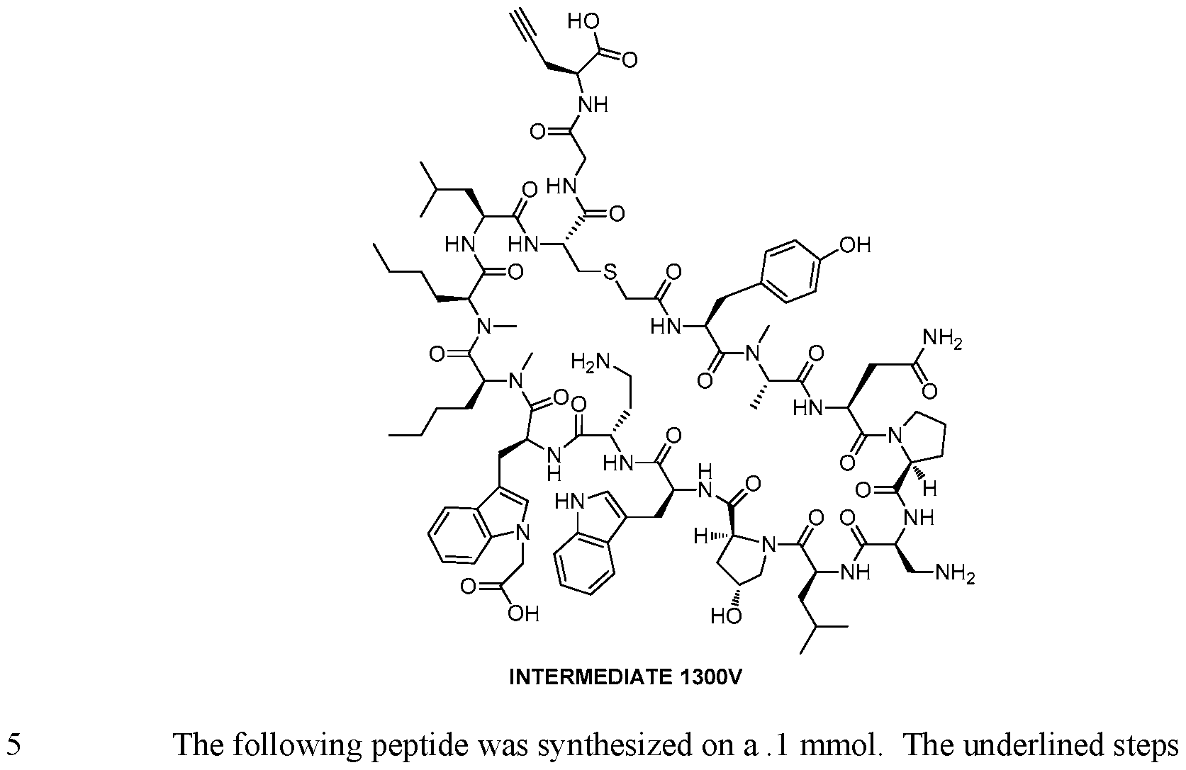 Figure imgf000031_0001