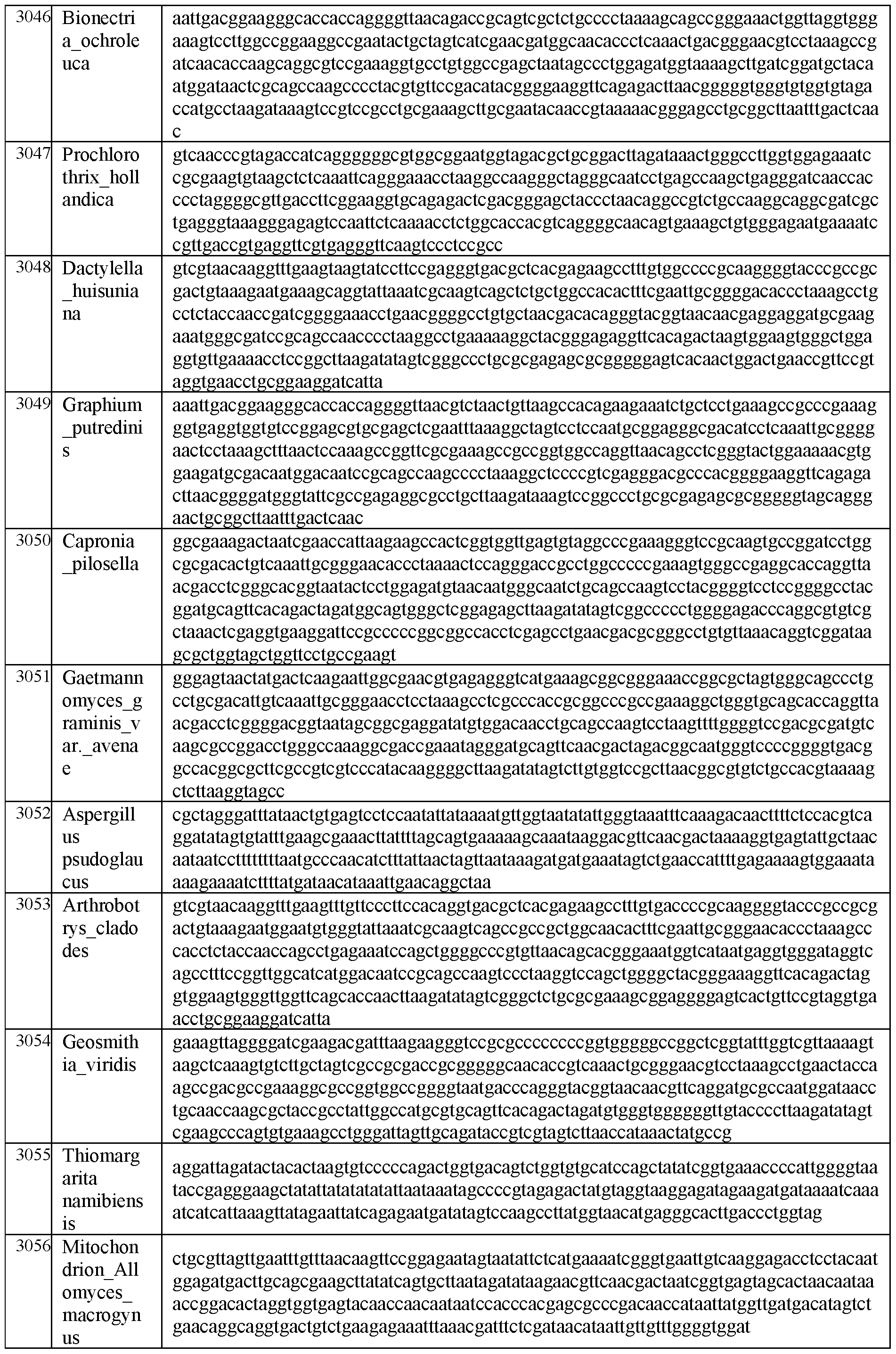 Figure imgf000069_0001