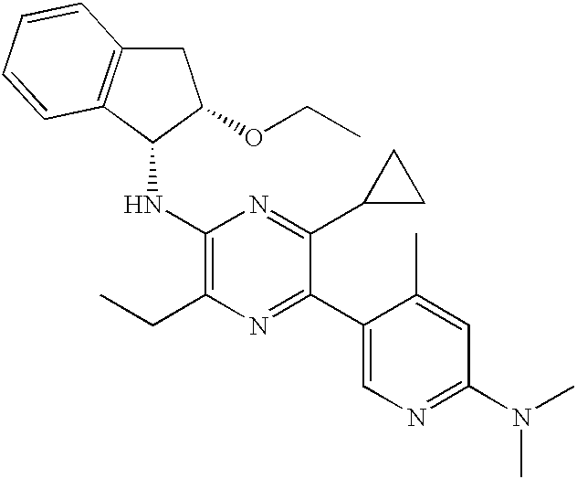 Figure US06992087-20060131-C00124