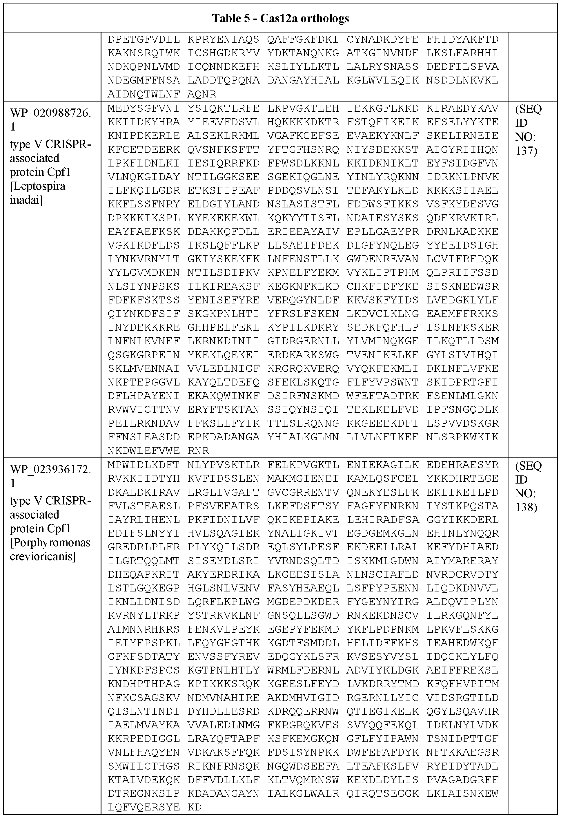 Figure imgf000100_0001