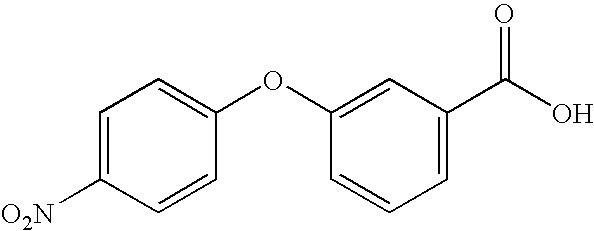 Figure US20080108672A1-20080508-C00040