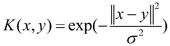 Figure FDA0002791175540000011