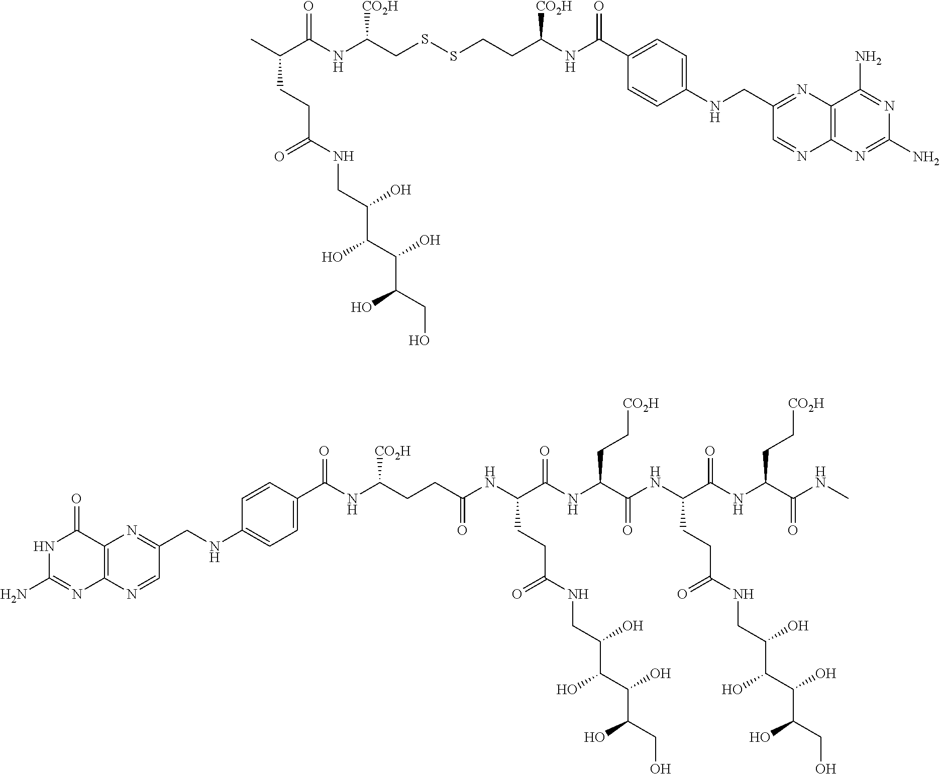 Figure US20140154702A1-20140605-C00140