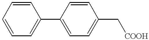 Figure US06194612-20010227-C00021