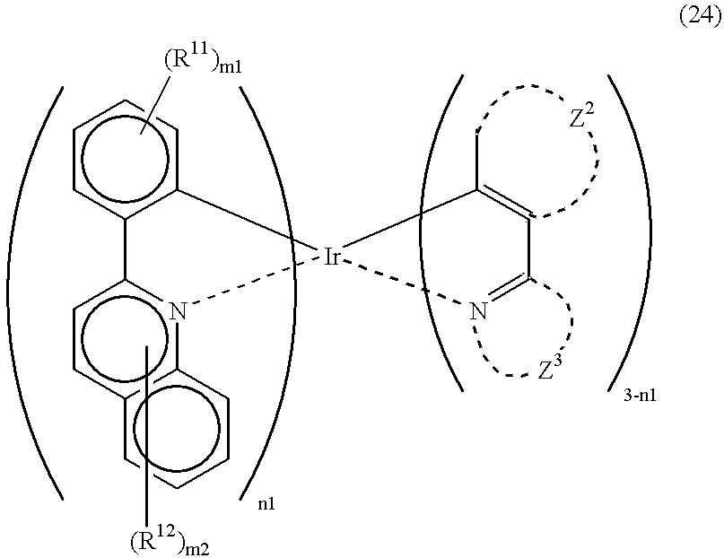 Figure US20010019782A1-20010906-C00014
