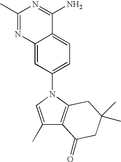 Figure US07678803-20100316-C00081