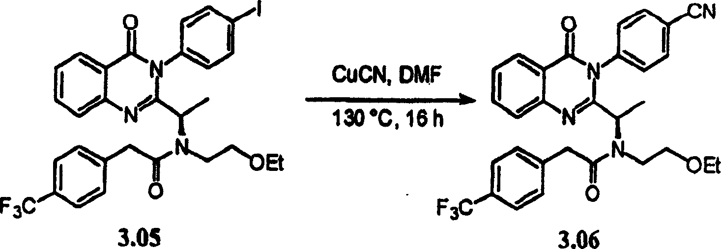 Figure A0182259601121
