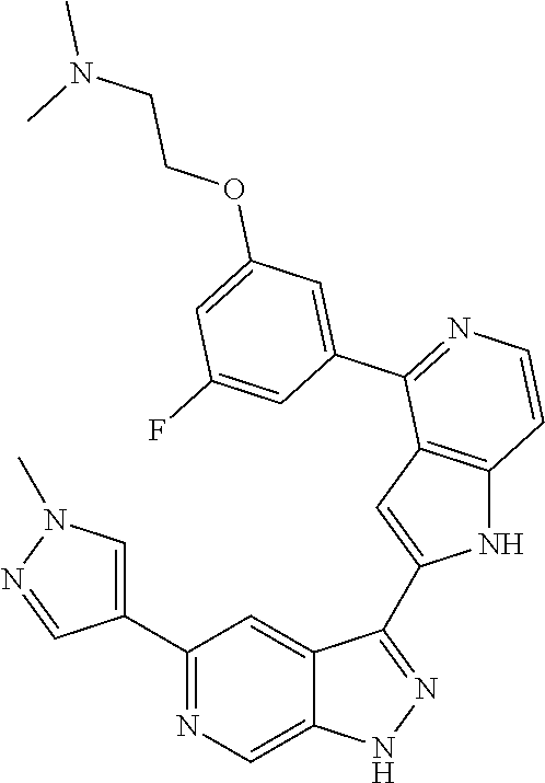 Figure US20180214427A1-20180802-C00829